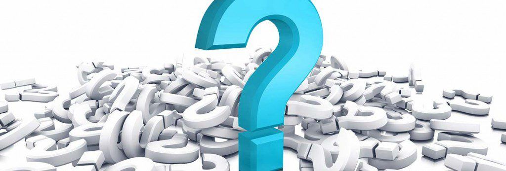 Frequently-Asked-Questions