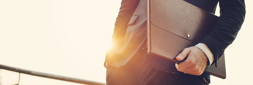 Franchise Broker Networks