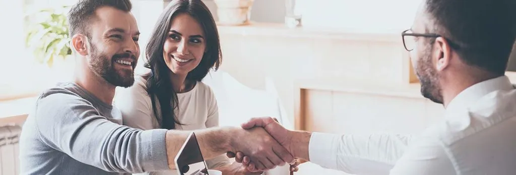 franchise brokering is similar to real estate
