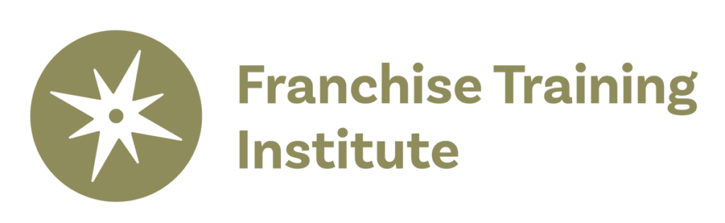 Franchise Training Institute Logo