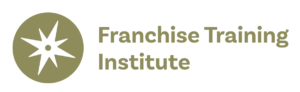 Franchise Training Institute Logo