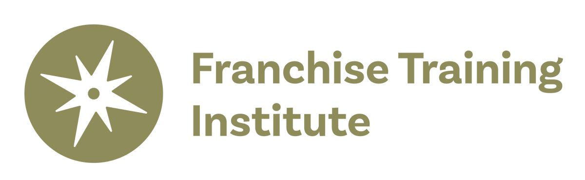 Franchise Training Institute Logo
