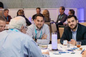Become A Franchise Broker