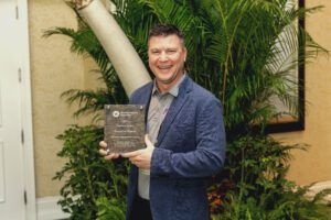 Become A Franchise Broker