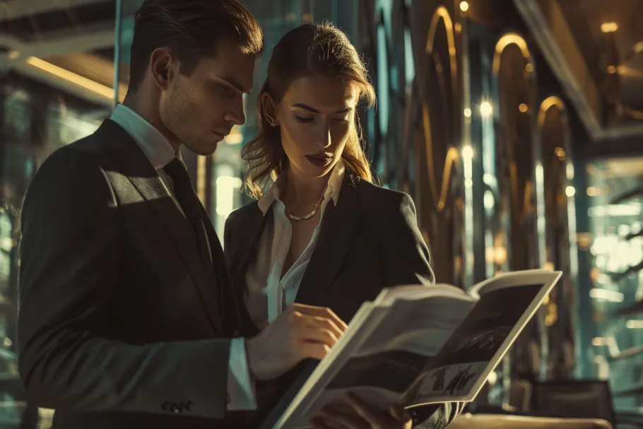 Decoding Franchise Brokering Costs
