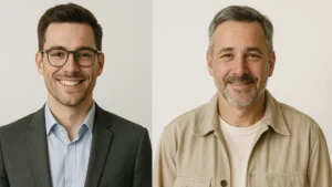 Franchise Broker vs. Franchise Owner