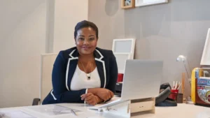 Life of a Franchise Broker