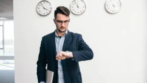 How to Become a Franchise Broker