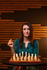 Launch Your Franchise Without Quitting Your Job