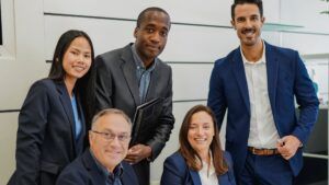 Franchise Consulting