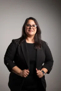 Trending Instructors