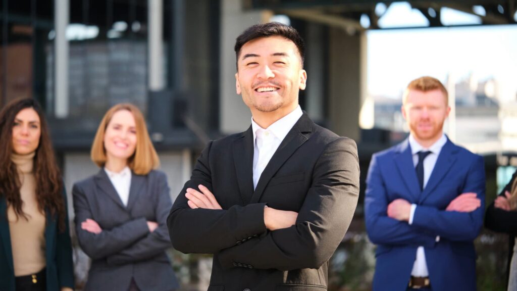 How to Become a Franchise Broker