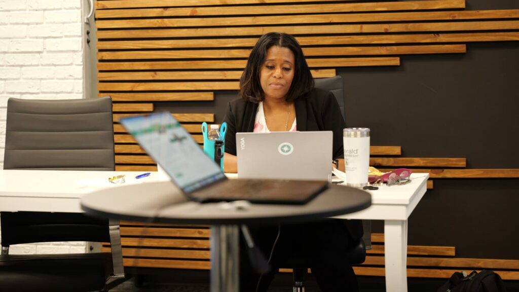 Franchise Broker Career for Remote Workers