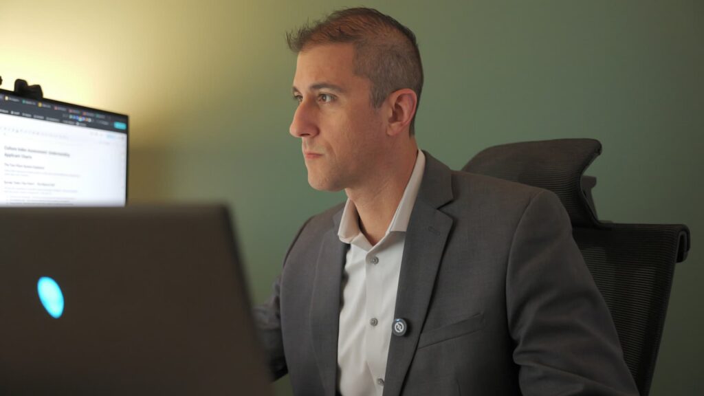Remote Franchise Broker Career
