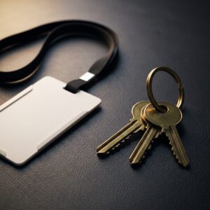 Franchising as an Investment
