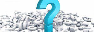 Frequently-Asked-Questions