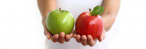 Comparing Franchise Brokering to being a Real Estate Agent