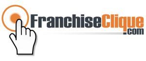 Franchise Clique
