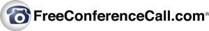 FreeConferenceCall.com