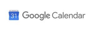 Google Calendar