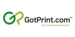 Got Print