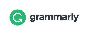 Grammarly