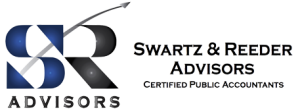 Swartz & Reeder Advisors