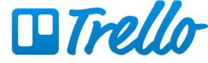 Trello