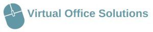 Virtual Office Solutions