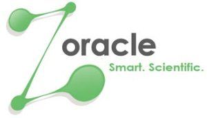 Zoracle Profiles