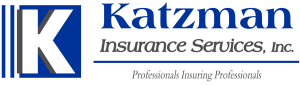 Katzman Insurance