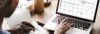 A Day In The Life of a Franchise Broker