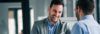 Who does a Franchise Broker work with?