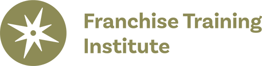 Franchise Training Institute