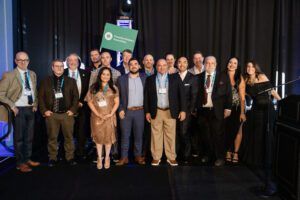 Become A Franchise Broker