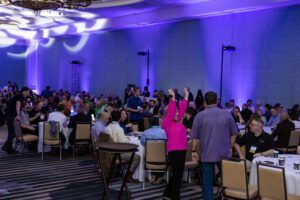 Become A Franchise Broker