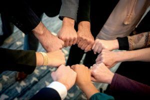 Become A Franchise Broker