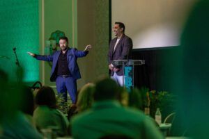 Become A Franchise Broker