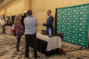 Become A Franchise Broker
