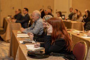 Become A Franchise Broker