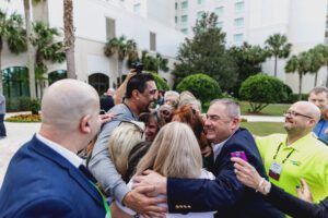 Become A Franchise Broker