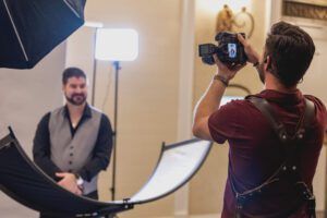 Become A Franchise Broker