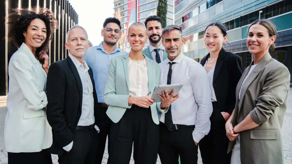 Franchise Broker Income