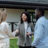 Full Sales Accelerator Experience - Master the Art of Franchise Sales with the FBA Sales Acceleration Program
