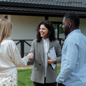 Group Training Only - Master the Art of Franchise Sales with the FBA Sales Acceleration Program (Copy)