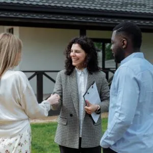 Full Sales Accelerator Experience - Master the Art of Franchise Sales with the FBA Sales Acceleration Program