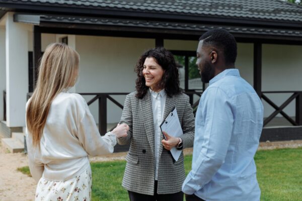 Full Sales Accelerator Experience - Master the Art of Franchise Sales with the FBA Sales Acceleration Program