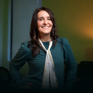 franchise training institute