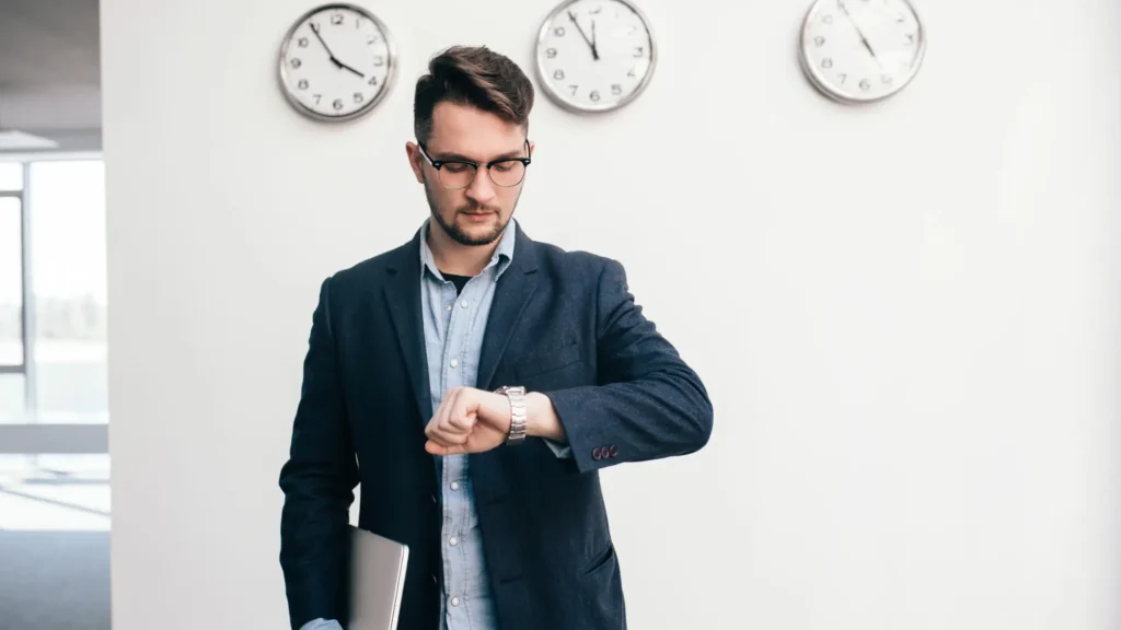 How to Become a Franchise Broker
