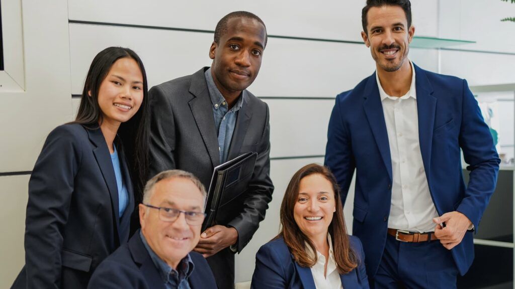 Franchise Consulting